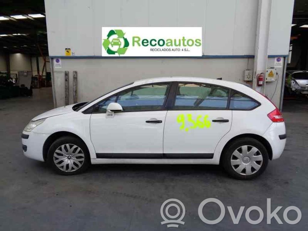 C4 I C4 Picasso, Grand Picasso, Aircross, Cactus  6224G2