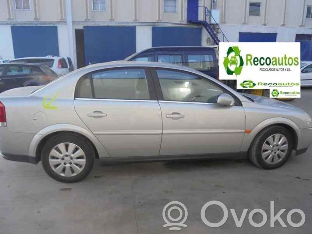 Vectra C Vectra  13110909