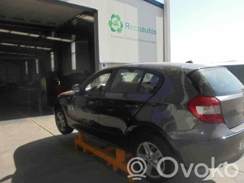 1 E81 E87 Series 1  7523959