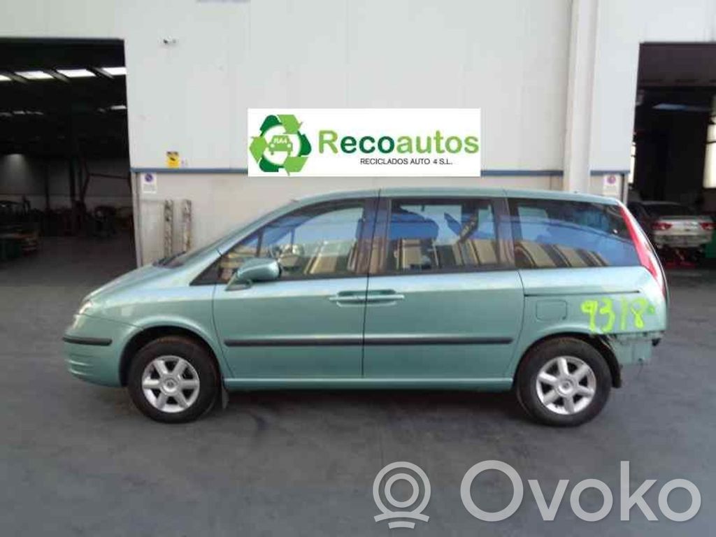 Ulysse Ulysse  1490426080