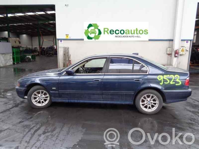 5 E39 Series 5  1740624