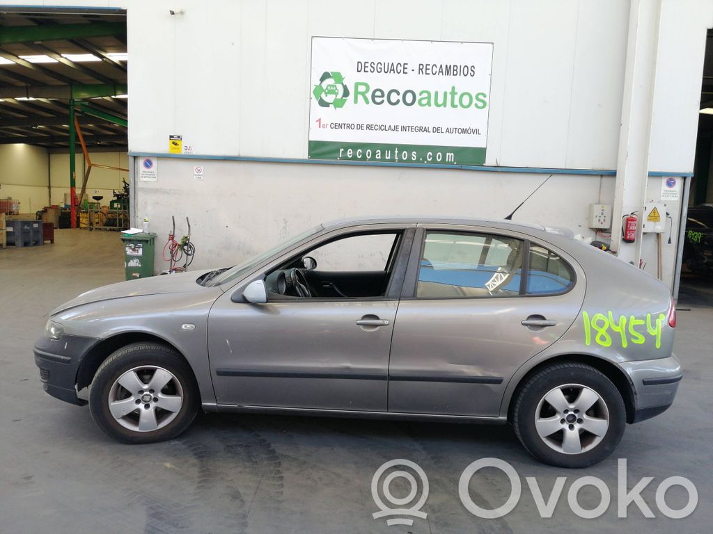 Leon (1M) Leon  030103603Q
