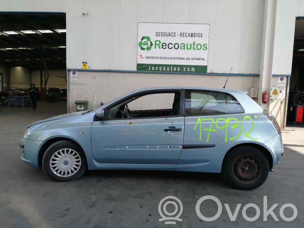 Stilo Stilo  55191546