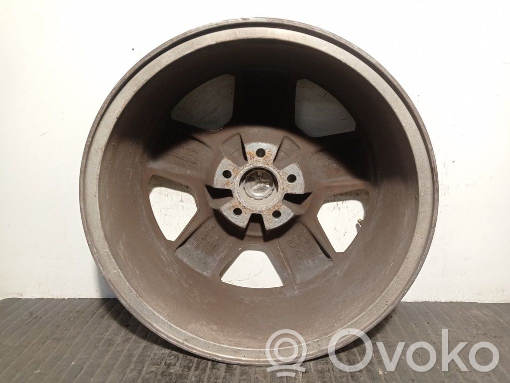 300M 300M  5134170AE