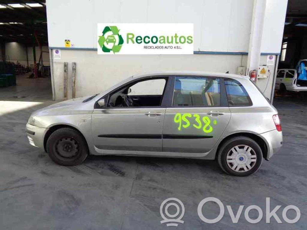 Stilo Stilo  46791885
