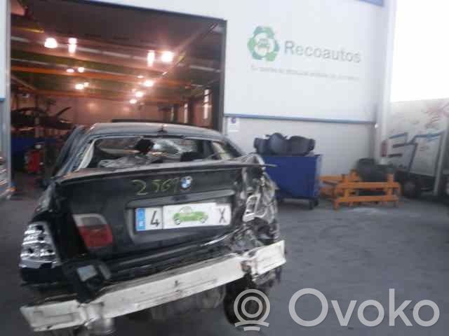 3 E90 E91 Series 3  67590239