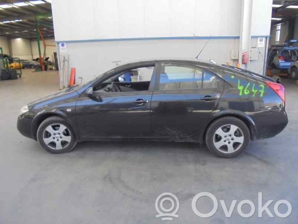 Primera Primera  AMAV6033282085