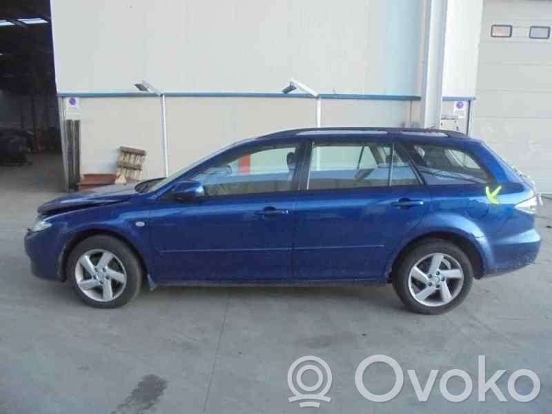 6 6  GRYP7202XE