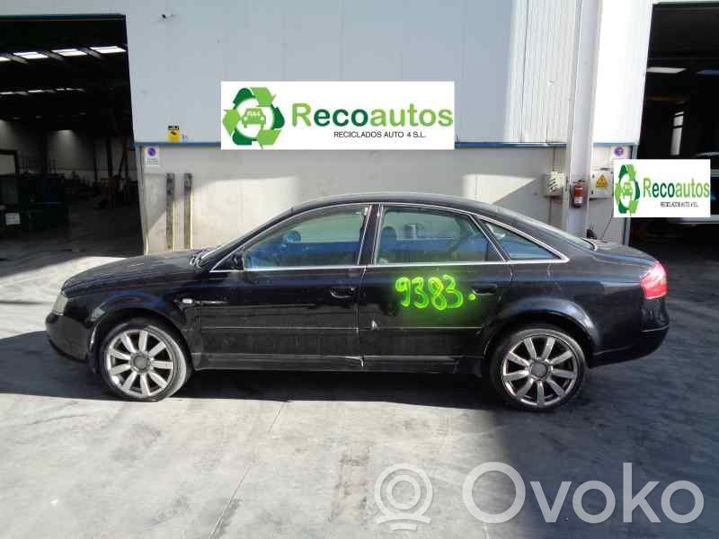 A6 Allroad C5 A6 Allroad  4B5807301BJ