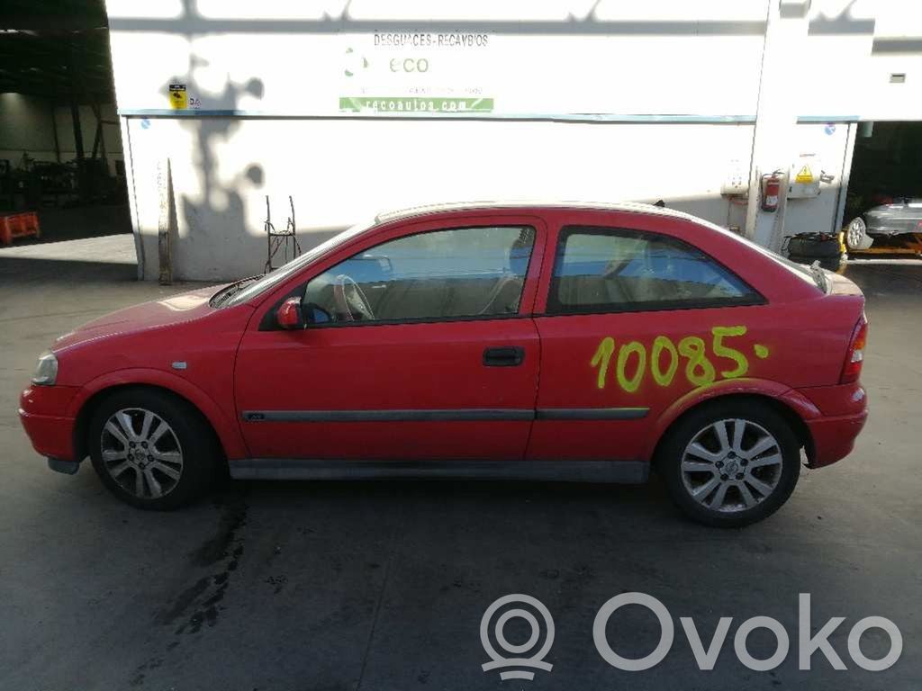Astra G Astra  13122000