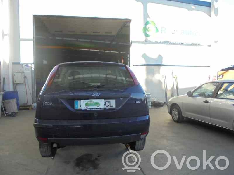 Focus Focus  1207973