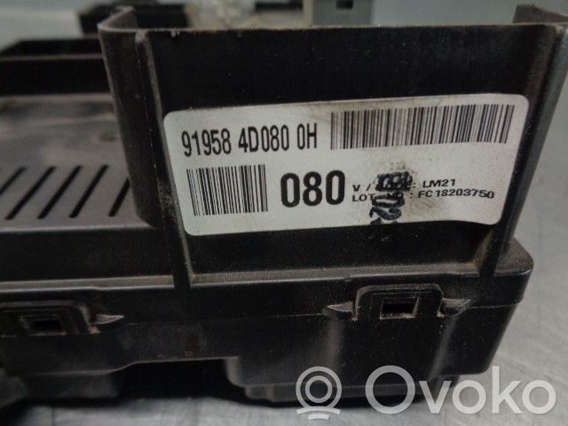 9-3 Ver1 9-3  5292545