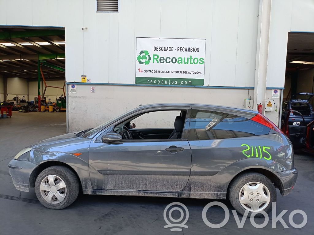 Focus Focus  1430144