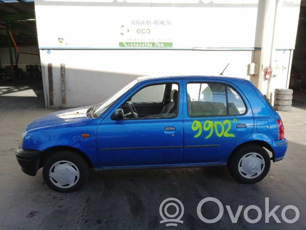 Micra Micra  LSH25