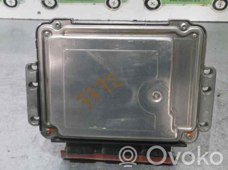 Focus Focus  3M5112A650AA