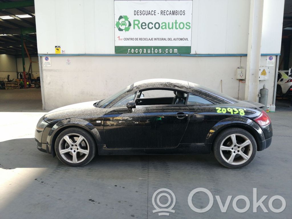 TT Mk1 TT, TTS  8N1857095