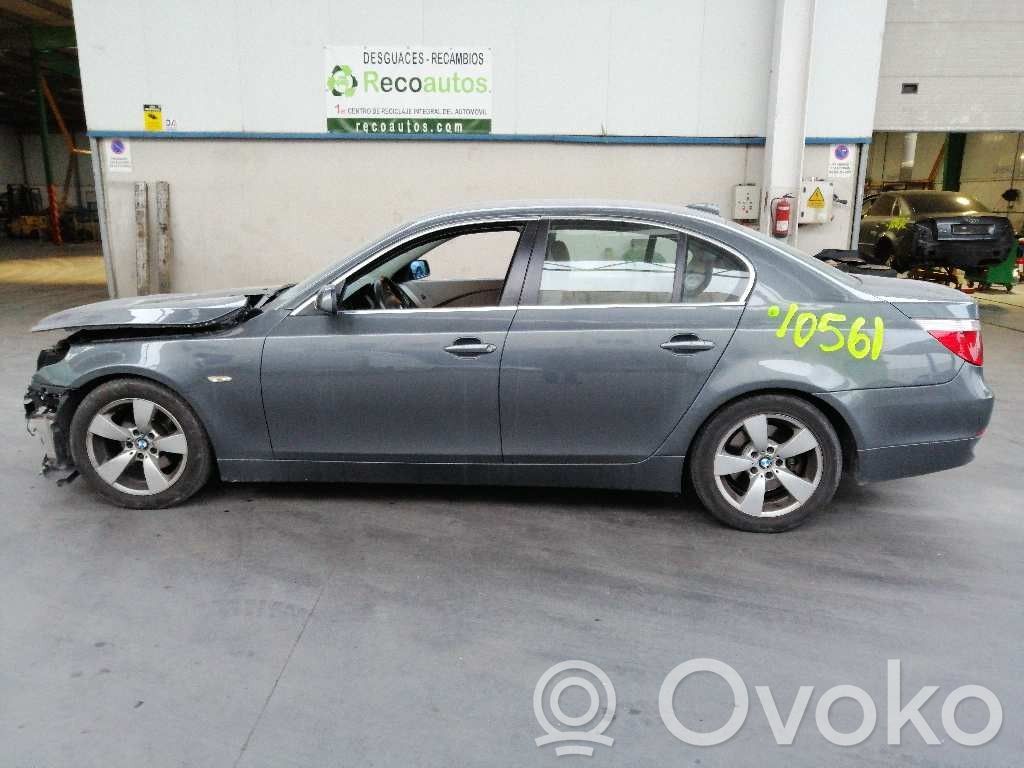 5 E60 E61 Series 5  33526766049
