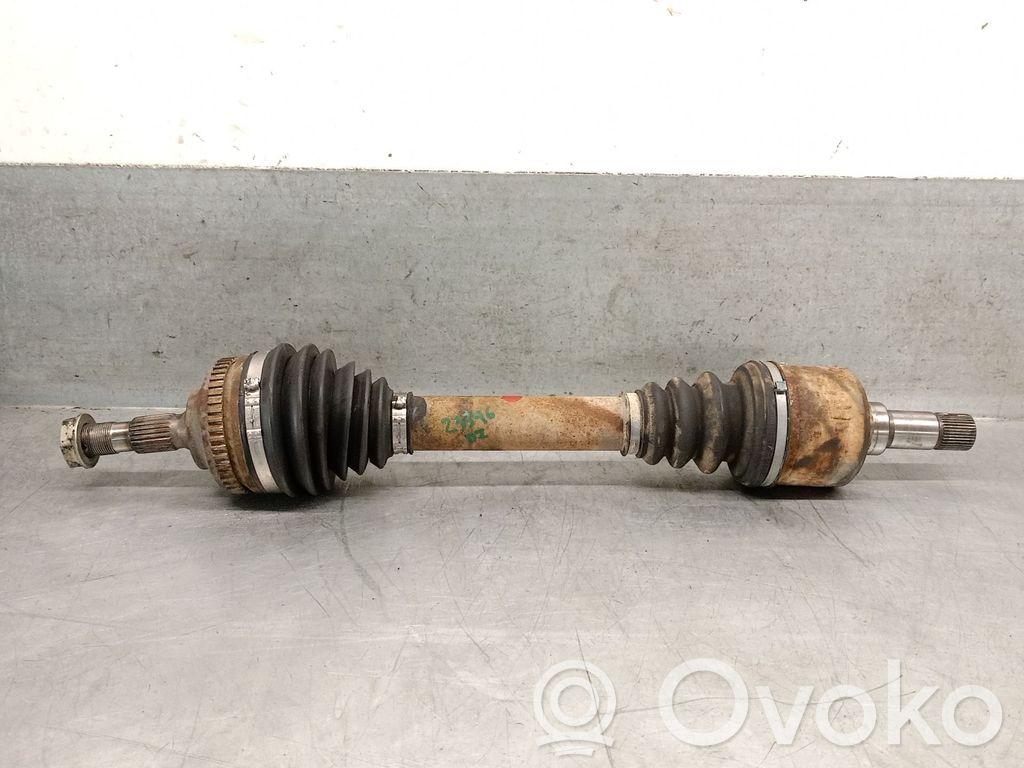 3 E36 Series 3  8207953