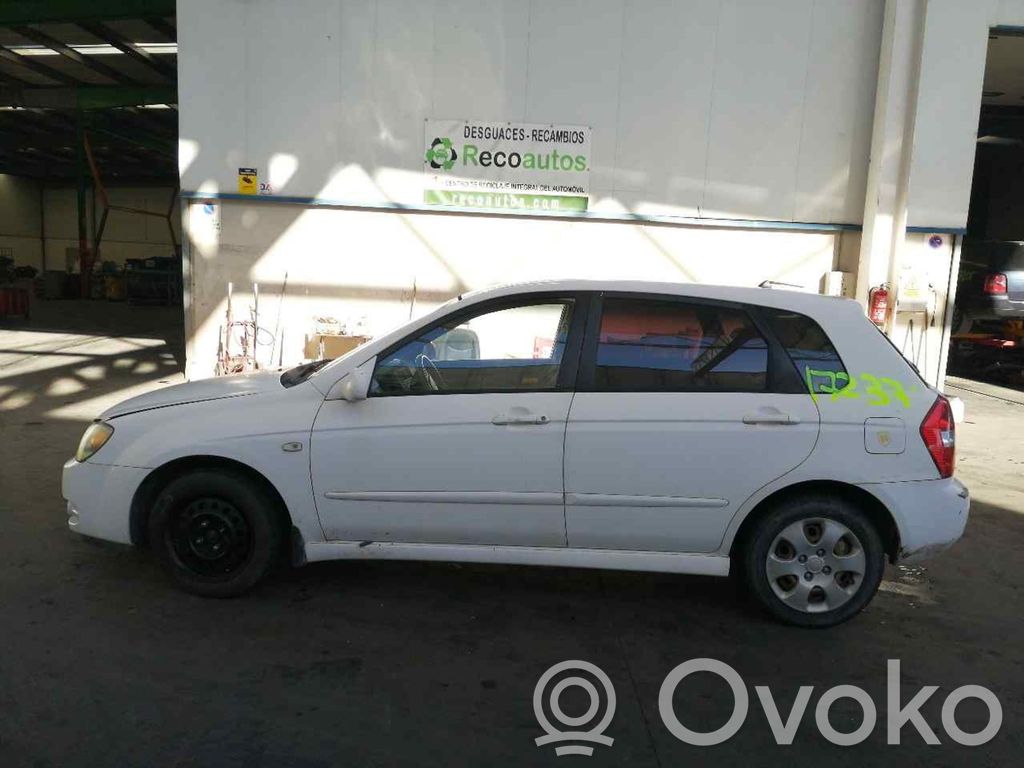 Cerato Cerato  760032F010