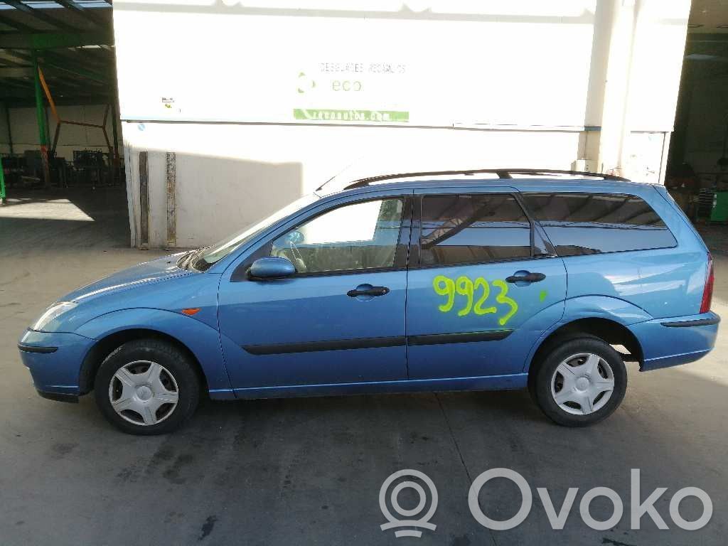 Focus Focus  1M5113A613AA