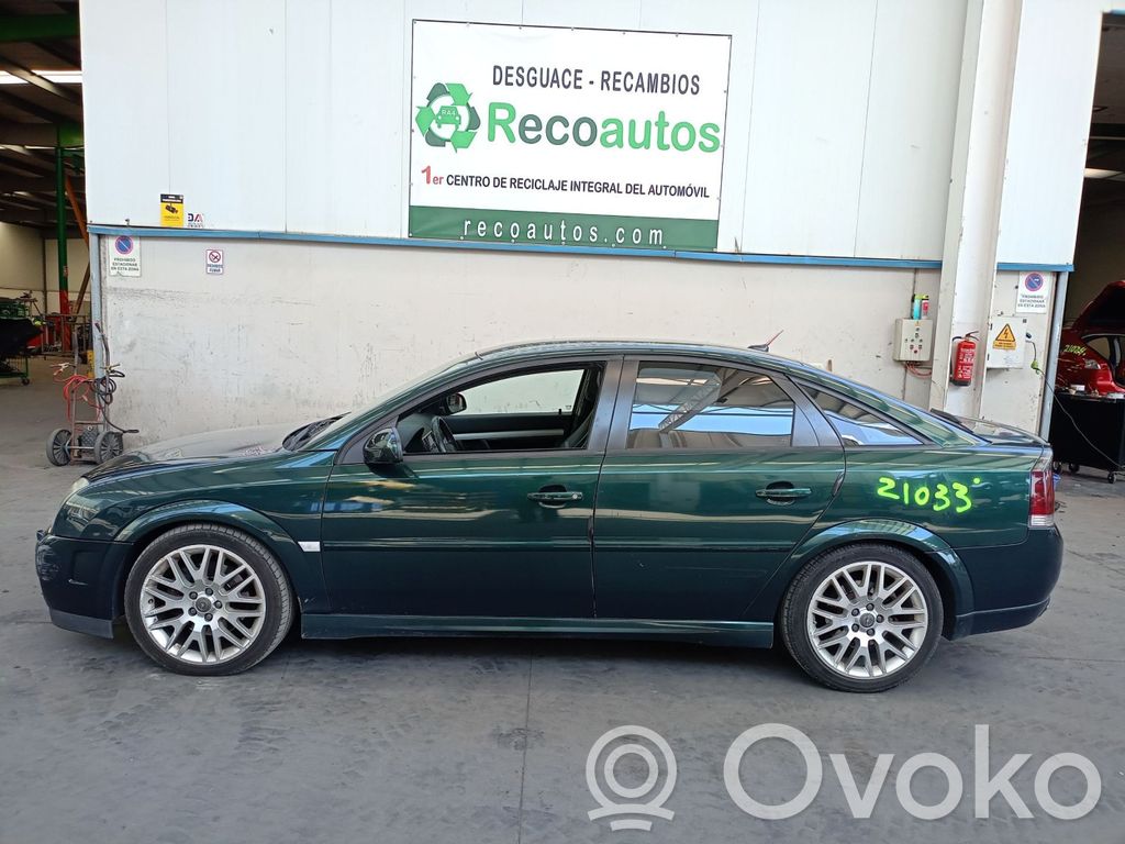 Vectra C Vectra  9186725
