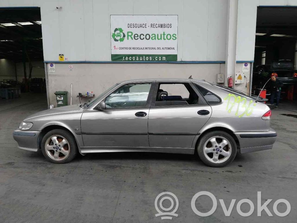 9-3 Ver1 9-3  5169958