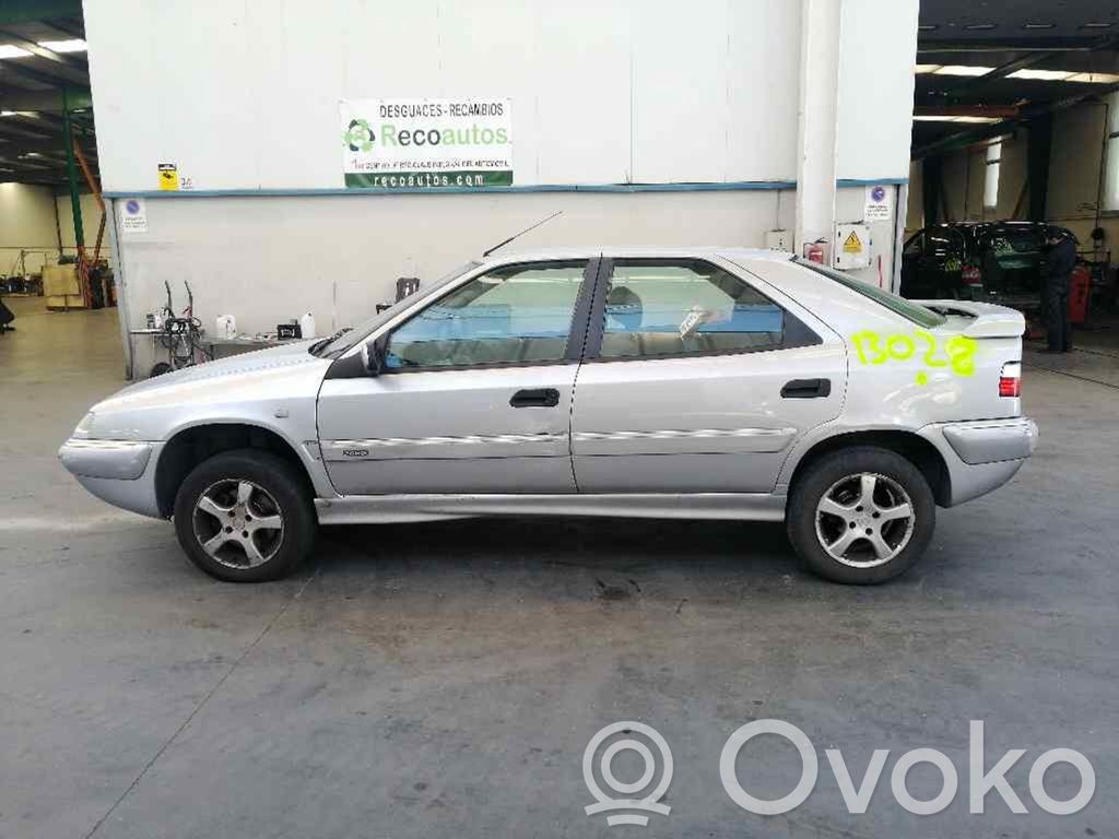 Xantia Xantia  9630006480