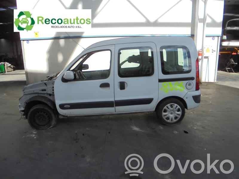 Kangoo I Kangoo  850101787R