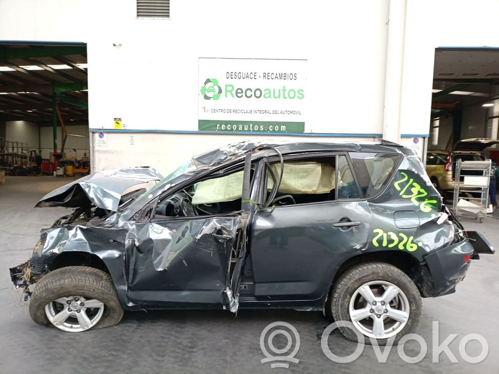 RAV 4 (XA30) RAV 4  4720142390