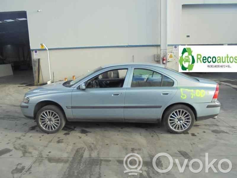 S60 S60  1005821784