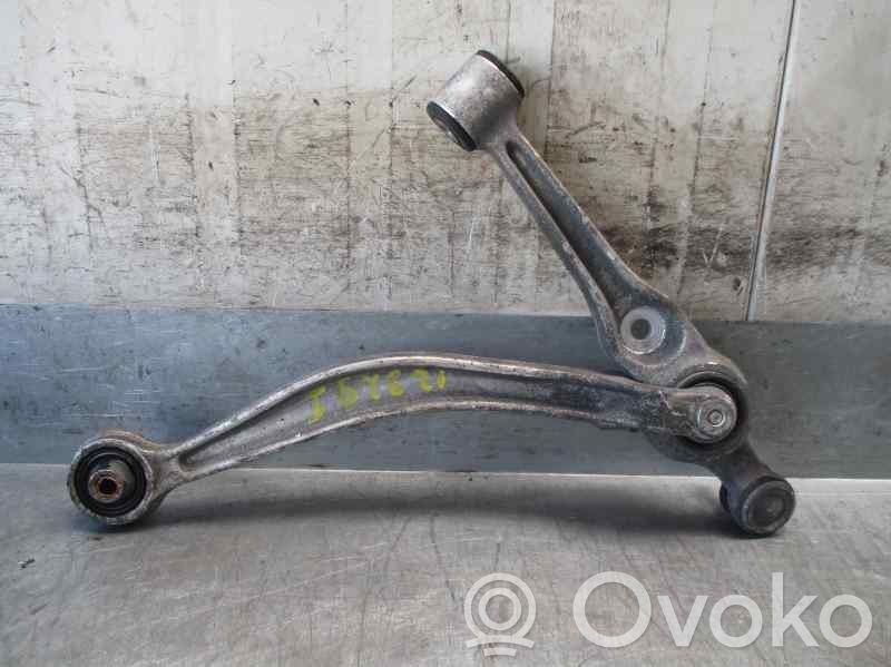 3 E46 Series 3  63318364929