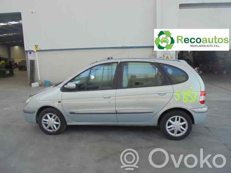 Scenic I Scenic  8200035999