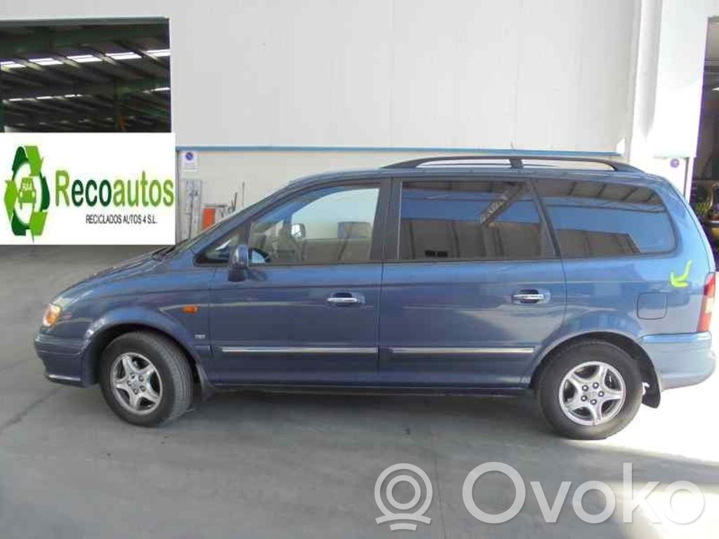 Trajet Trajet  922013A030