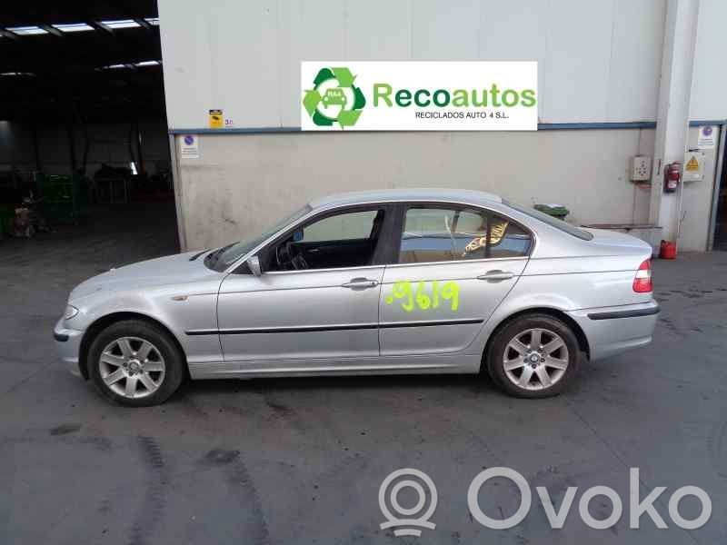 3 E46 Series 3  51124832249