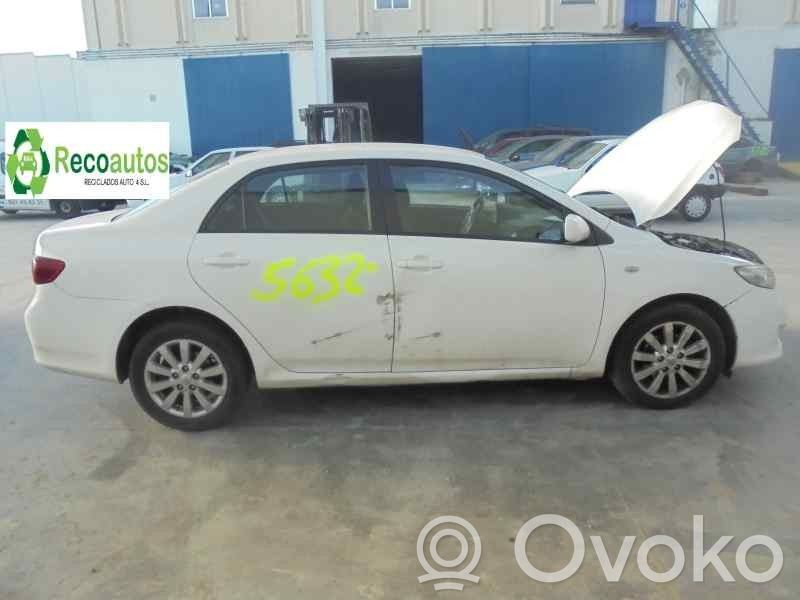 Corolla E140 E150 Corolla  8974112240