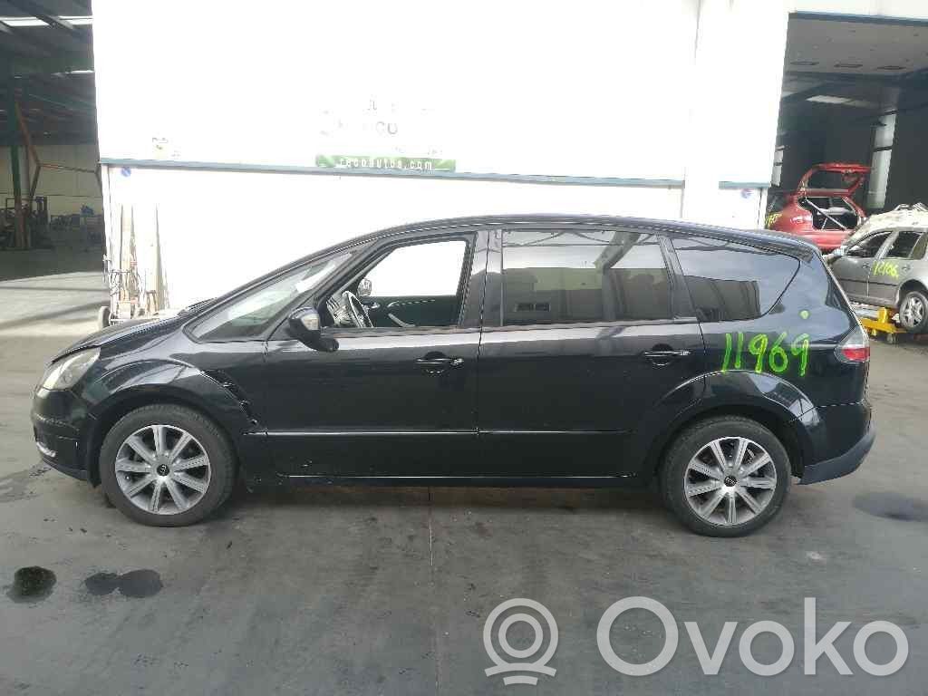 S-MAX S-MAX  33035173B