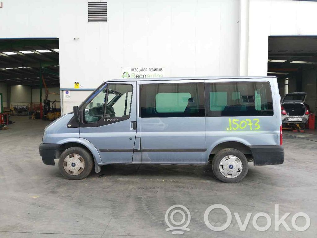 Transit Transit  6C113A053EA