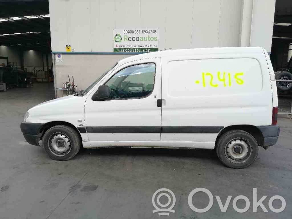 Partner Partner  7104C9
