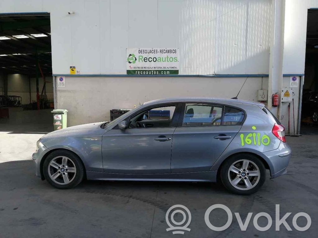 1 E81 E87 Series 1  51456954341