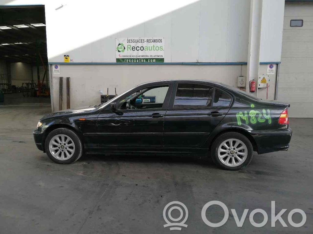 3 E46 Series 3  17343909