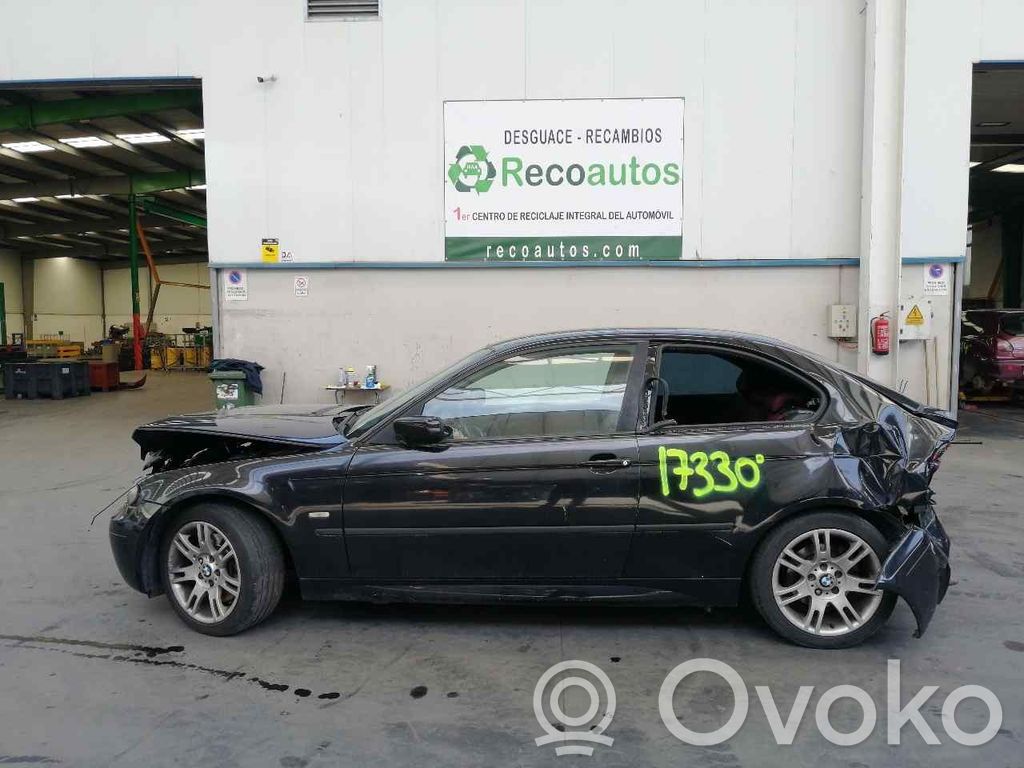 3 E46 Series 3  779382501