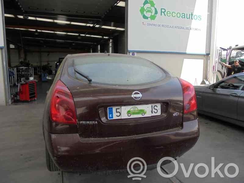 Primera Primera  28395AV611N