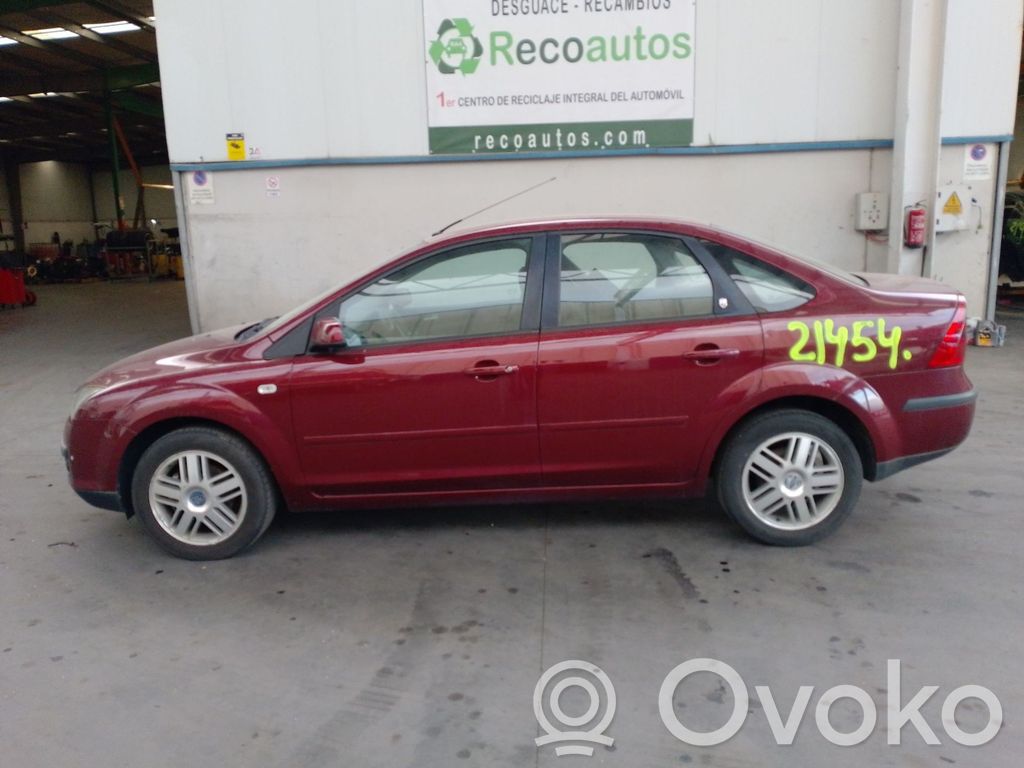 Focus Focus  3M5T14529AA