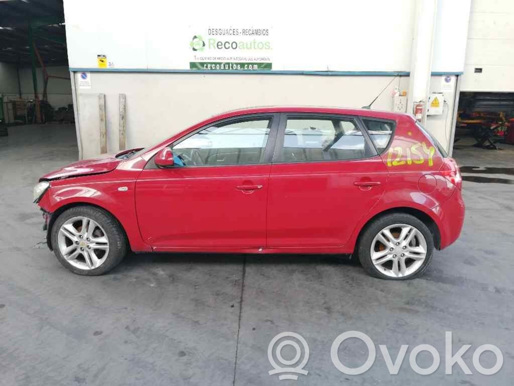 Ceed Ceed, Ceed SW, Pro Ceed  866111H010