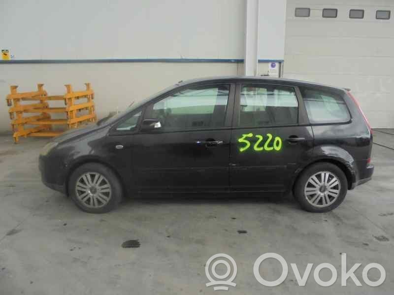 Focus Focus  4M5T13N064HH