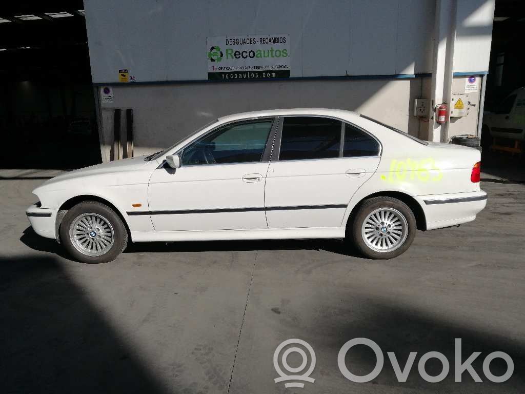 5 E39 Series 5  31122339999