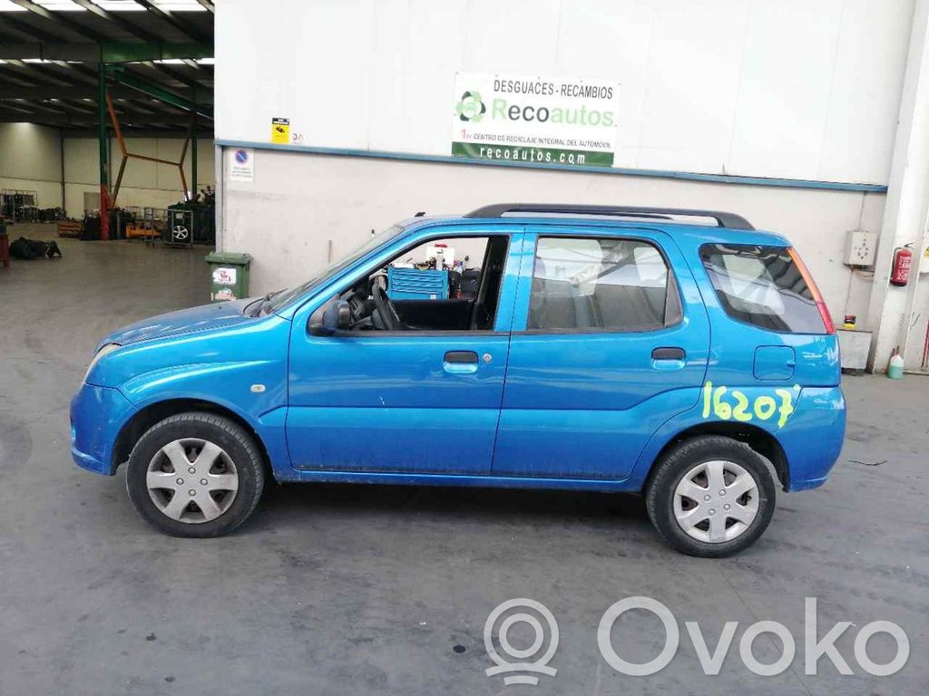 Ignis Ignis  4651086G50