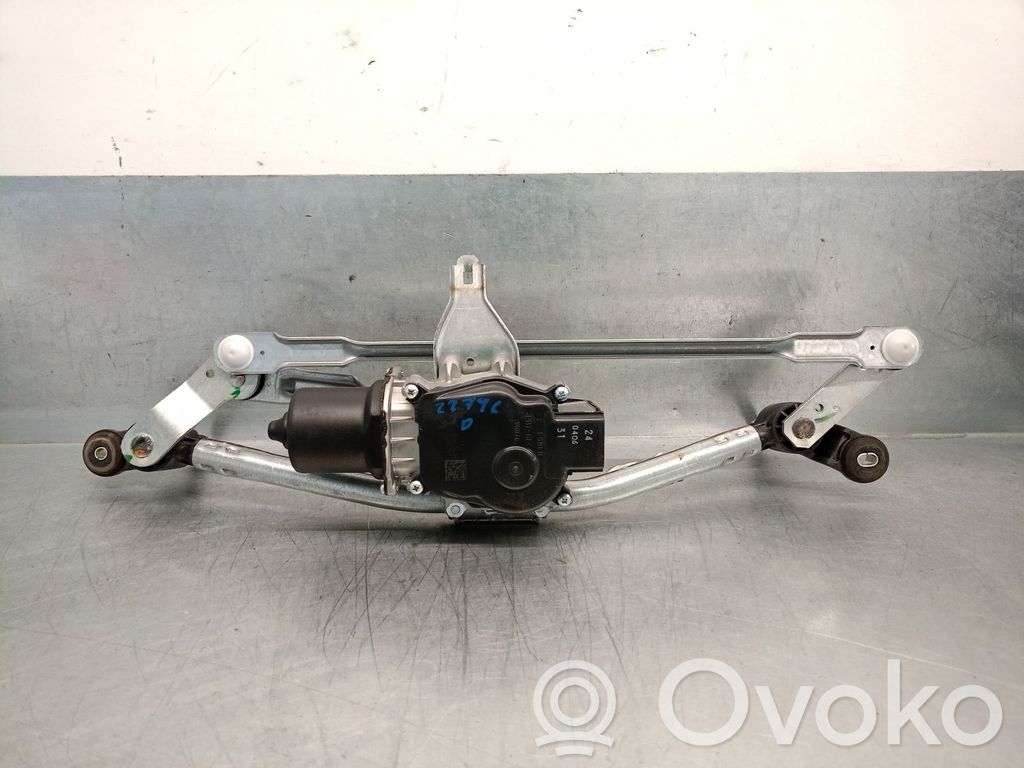 S40, V40 S40, V40  3318030