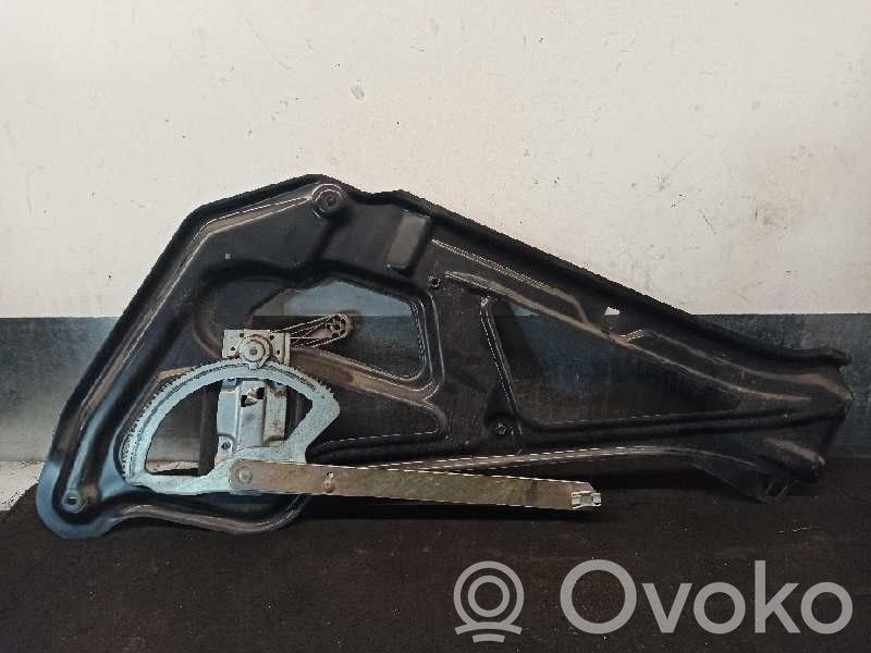 6 6