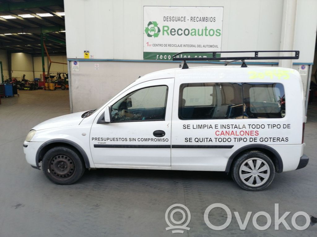 Combo C Combo  1312117